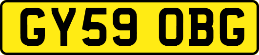 GY59OBG