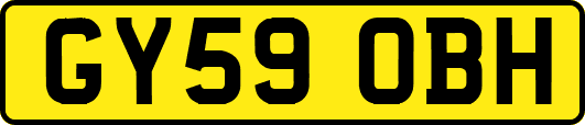 GY59OBH
