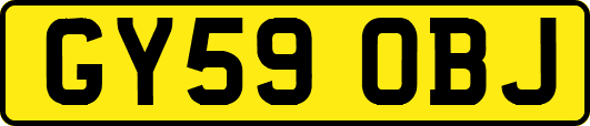 GY59OBJ