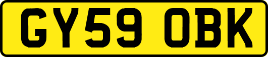 GY59OBK