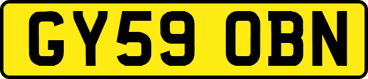 GY59OBN