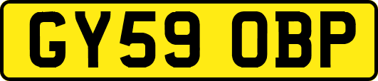 GY59OBP