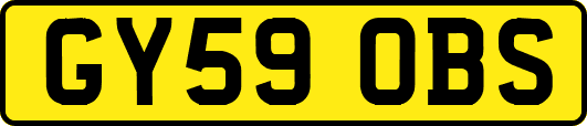 GY59OBS