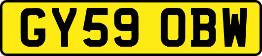 GY59OBW