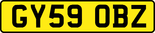 GY59OBZ