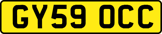 GY59OCC