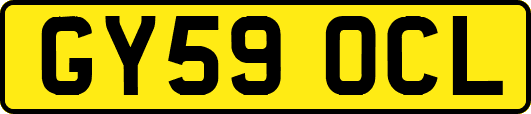 GY59OCL