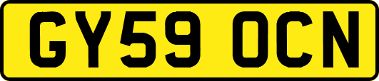 GY59OCN