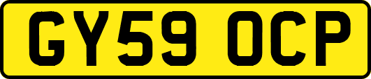 GY59OCP