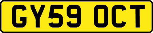 GY59OCT