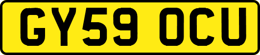 GY59OCU