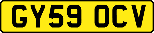 GY59OCV