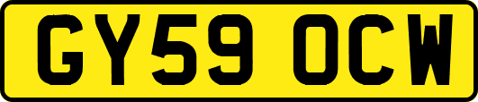 GY59OCW