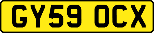 GY59OCX