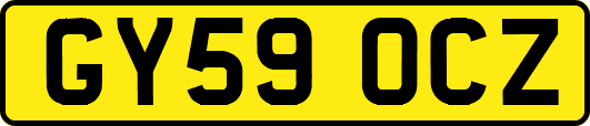 GY59OCZ