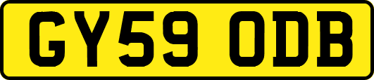 GY59ODB