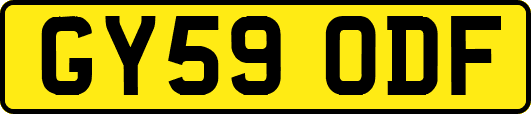 GY59ODF