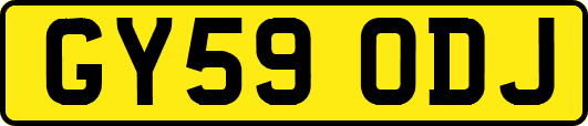 GY59ODJ