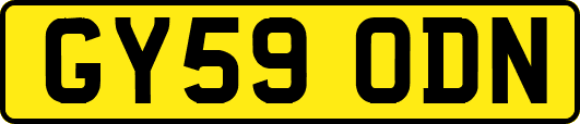 GY59ODN
