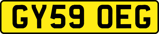 GY59OEG