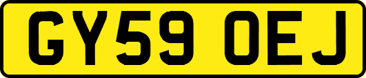 GY59OEJ