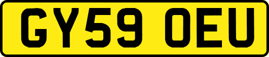 GY59OEU