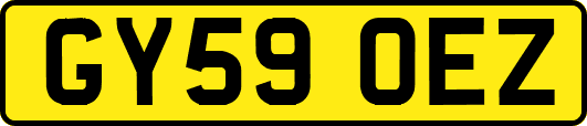 GY59OEZ