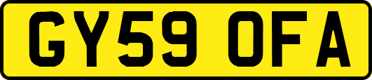GY59OFA