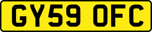 GY59OFC