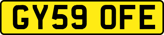 GY59OFE