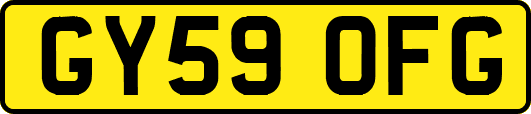 GY59OFG