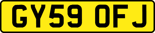 GY59OFJ
