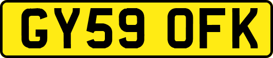 GY59OFK