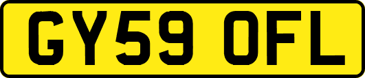 GY59OFL