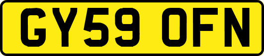 GY59OFN