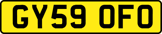 GY59OFO