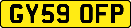 GY59OFP