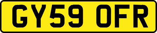 GY59OFR