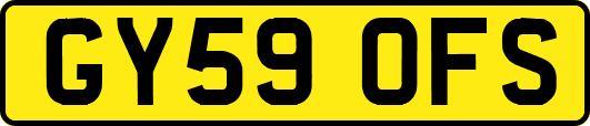 GY59OFS