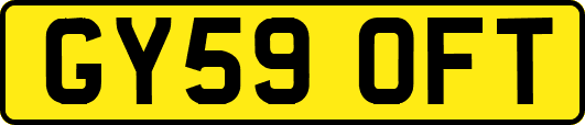 GY59OFT