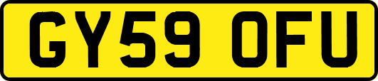 GY59OFU