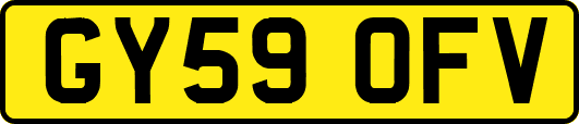 GY59OFV