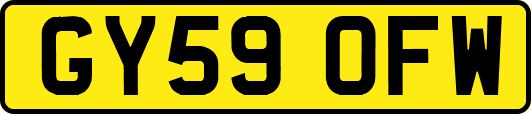 GY59OFW