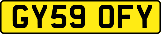 GY59OFY