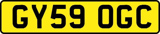 GY59OGC