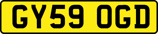 GY59OGD