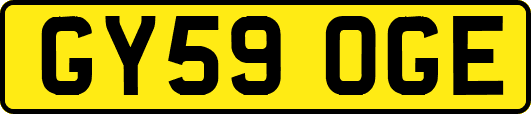 GY59OGE