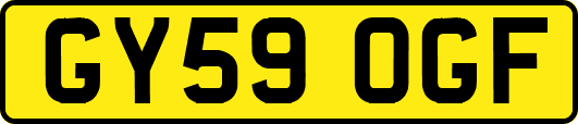 GY59OGF
