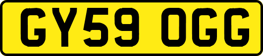 GY59OGG