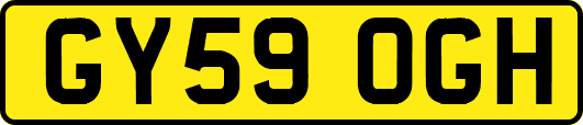 GY59OGH